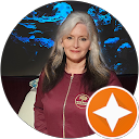 Profile photo of Angie Street