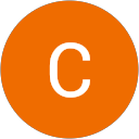 Profile photo of Chris Miller