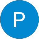 Profile photo of Paul Balchen