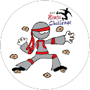 Profile photo of USA NINJA CHALLENGE OCOEE